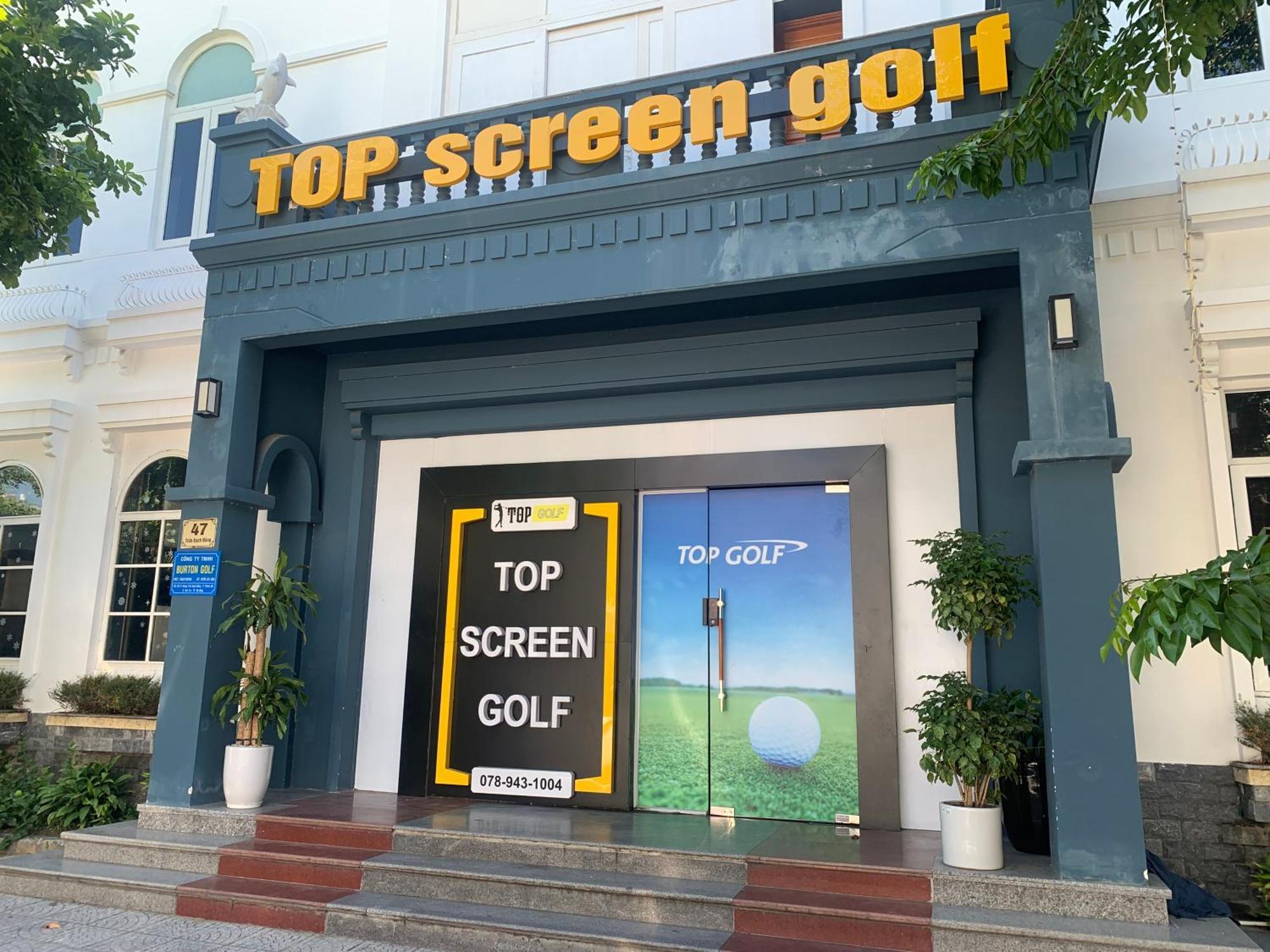 Ronal Hotel دا نانغ المظهر الخارجي الصورة